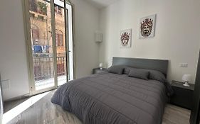 Di Pavia Apartment